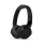 Philips TAH3209 Czarne - 1265681 - zdjęcie 3
